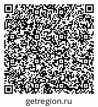 79282044757