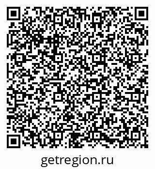79282044758