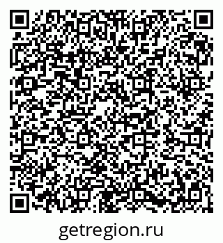 79282044761