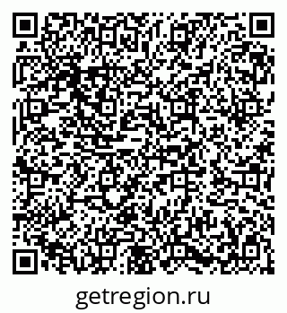 79282044762