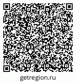 79282044764
