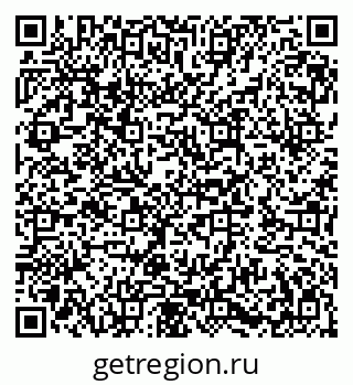 79282044765