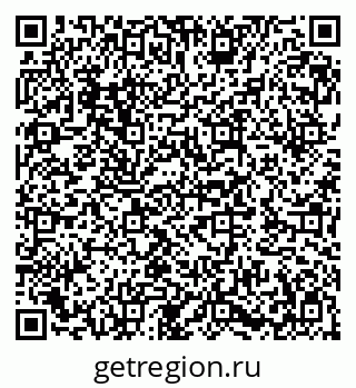 79282044766