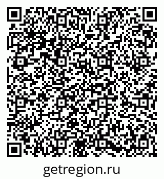 79282044768