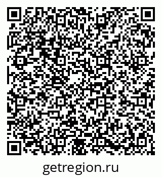 79282044770