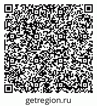 79282044772