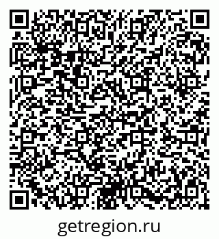 79282044773