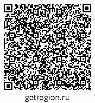 79282044774