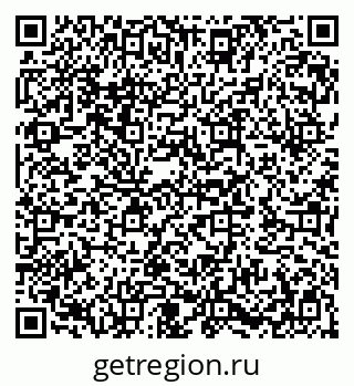 79282044778