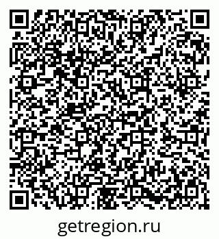 79282044779