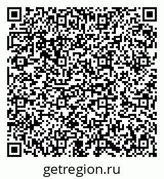 79282044780