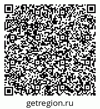 79282044781