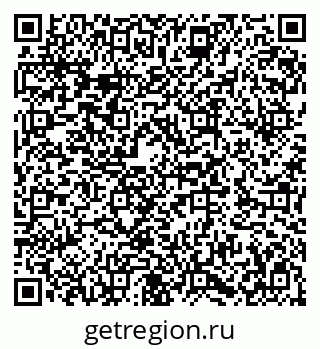 79282044783