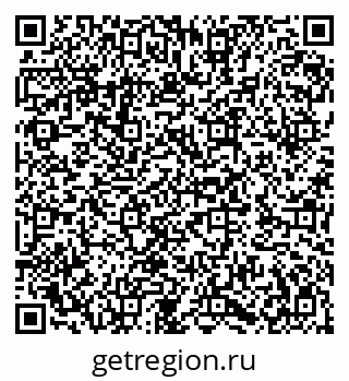 79282044785