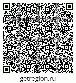 79282044786