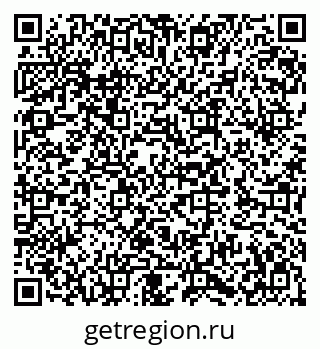 79282044787