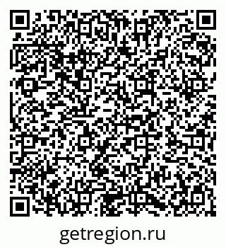 79282044788