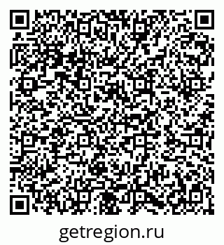 79282044791