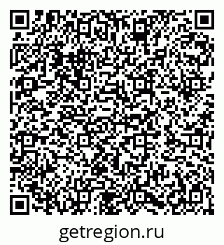 79282044794