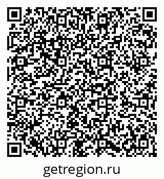 79282044799