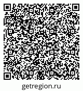 79282044800