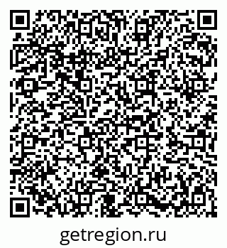 79282044802