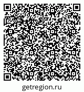 79282044805