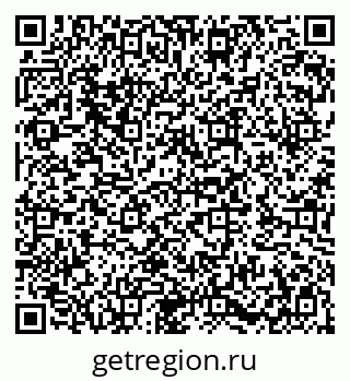 79282044809