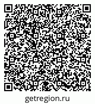 79282044810