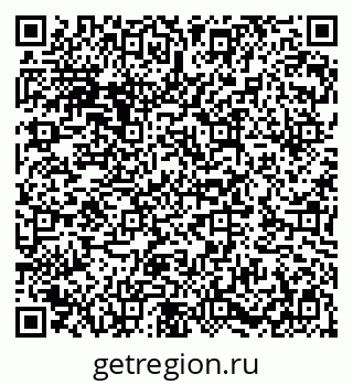79282044818