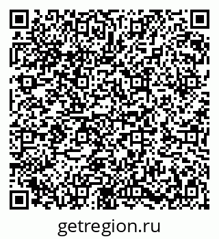 79282044821
