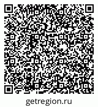 79282044823