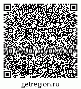 79282044841