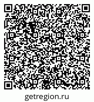 79282044844