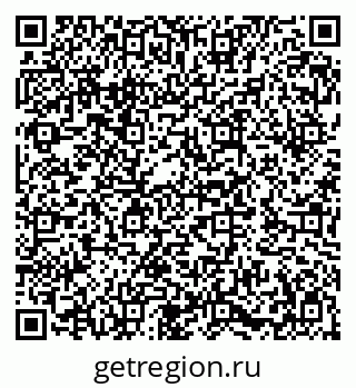 79282044846