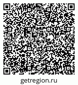 79282044847