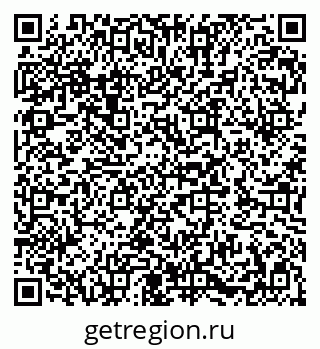 79282044850
