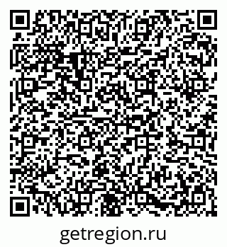 79282044859