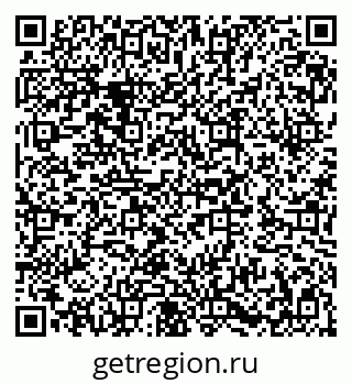 79282044860