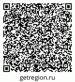 79282044861