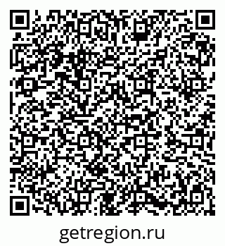 79282044862