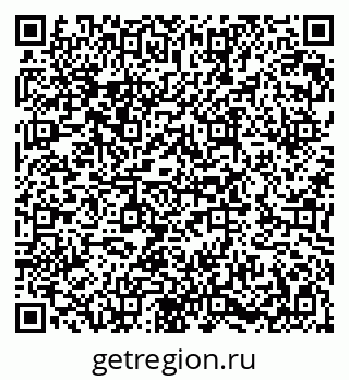 79282044871