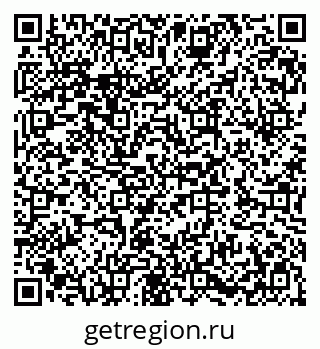 79282044879