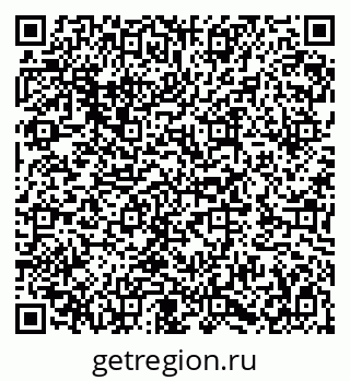 79282044883