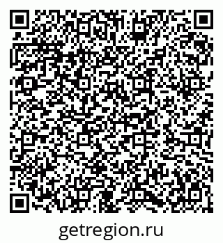 79282044887
