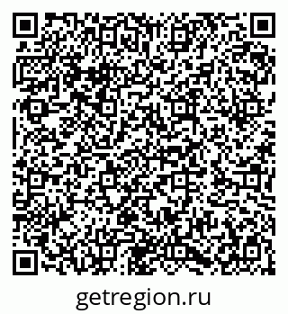 79282044888