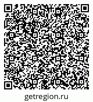 79282044891