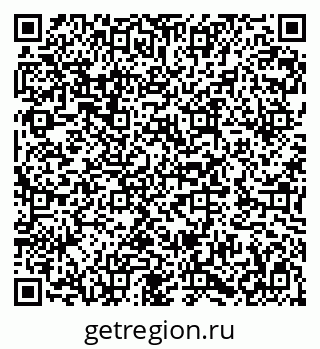 79282044892