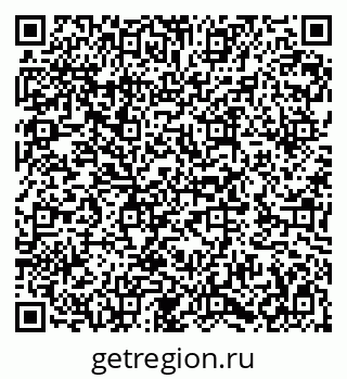 79282044893