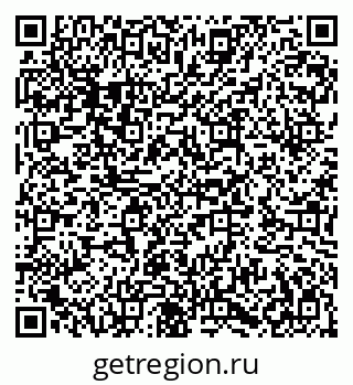 79282044895